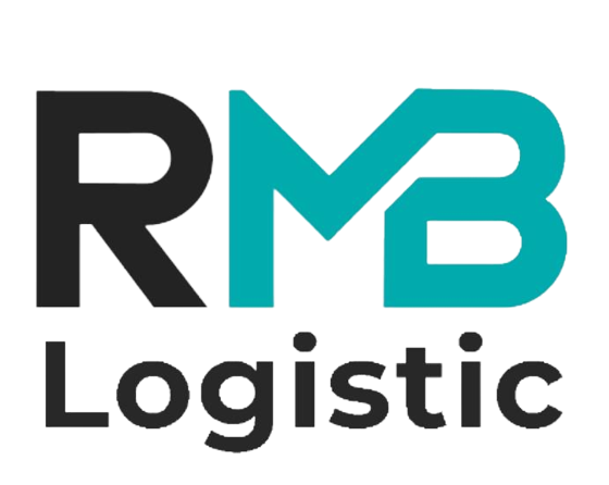 Rmb Logistic